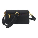 Life Hustlers ‘For Her Bag’
