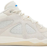 Adidas BadBo 1.0 Bad Bunny Resilience
