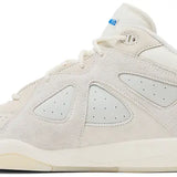Adidas BadBo 1.0 Bad Bunny Resilience