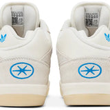 Adidas BadBo 1.0 Bad Bunny Resilience
