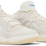 Adidas BadBo 1.0 Bad Bunny Resilience