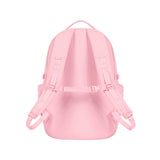 Supreme Backpack ‘Light Pink’