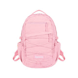 Supreme Backpack ‘Light Pink’