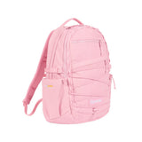 Supreme Backpack ‘Light Pink’
