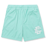 ERIC EMANUEL AQUA BASIC SHORT