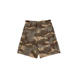 EPTM 'Surge Cargo Short Desert Camo'