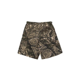 EPTM 'Surge Cargo Shorts Hunter Camo'