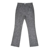 EPTM 'Beverly Grey Pants'