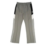 EPTM 'Soco Grey Track Pants'