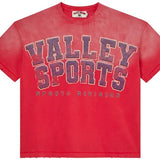 VALLEY 'FOREVER SPORT DIVISION' Tee