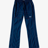 EPTM 'CENTRAL SNAP' PANTS