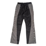 EPTM 'XANDO' PANTS