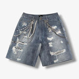 EPTM SNAPSHOT SHORTS