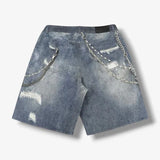 EPTM SNAPSHOT SHORTS
