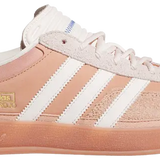 Bad Bunny x adidas Gazelle Cabo Rojo