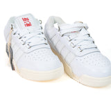 K-Swiss Gstaad 86 Boyz n the Hood Heritage