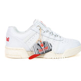 K-Swiss Gstaad 86 Boyz n the Hood Heritage