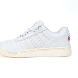 K-Swiss Gstaad 86 Boyz n the Hood Heritage