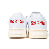 K-Swiss Gstaad 86 Boyz n the Hood Heritage