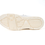 K-Swiss Gstaad 86 Boyz n the Hood Heritage