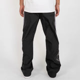 EPTM 'KAIRO' BLACK PANTS
