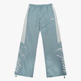 EPTM 'KAIRO PANTS' SKY BLUE