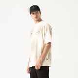 Monastery T-shirt Oversized Loan