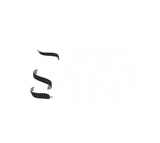 NIBpr