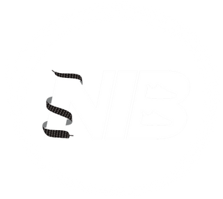 NIBpr