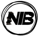 NIBpr