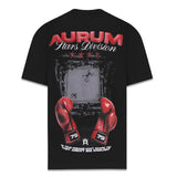 Aurum 'MA' T-Shirt
