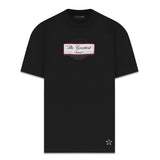 Aurum 'MA' T-Shirt