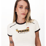 CROP TOP PURE MOTORSPORT 17000