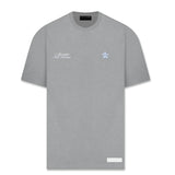 Aurum 'MULTIPLATINIUM' T-Shirt