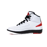 Nike Air Jordan 2 Retro OG Chicago 2022