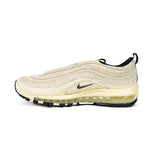 Nike Air Max 97 Coconut Milk