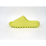 Adidas Yeezy Slide Glow Green (6447)
