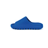 Adidas Yeezy Slide Azure