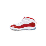 Nike Air Jordan 11 Retro Cherry PS