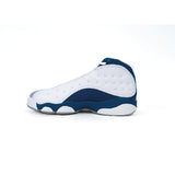 Nike Air Jordan 13 Retro Mid French Blue PS