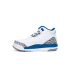 Nike Air Jordan 3 Retro Wizards