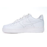 Nike Air Force 1 White