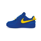 Nike Air Force 1 Low SP AMBUSH Blue