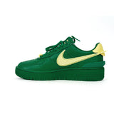 Nike Air Force 1 Low SP AMBUSH Pine Green