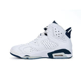 Nike Air Jordan 6 Retro Midnight Navy