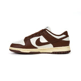 Nike Dunk Low COCONUT MILK 90900