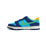 Nike Dunk Low All-Star