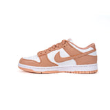 Nike Dunk Low Rose Whisper