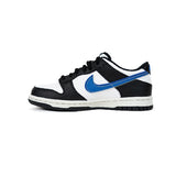 Nike Dunk Low Next Nature TPU Swoosh