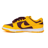 Nike Dunk Low Arizona State